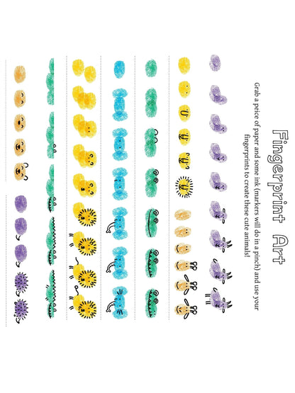 Zoo Animals Preschool Activity Pack | Letter Z Tracing, Matching, Crafts (PDF Download)